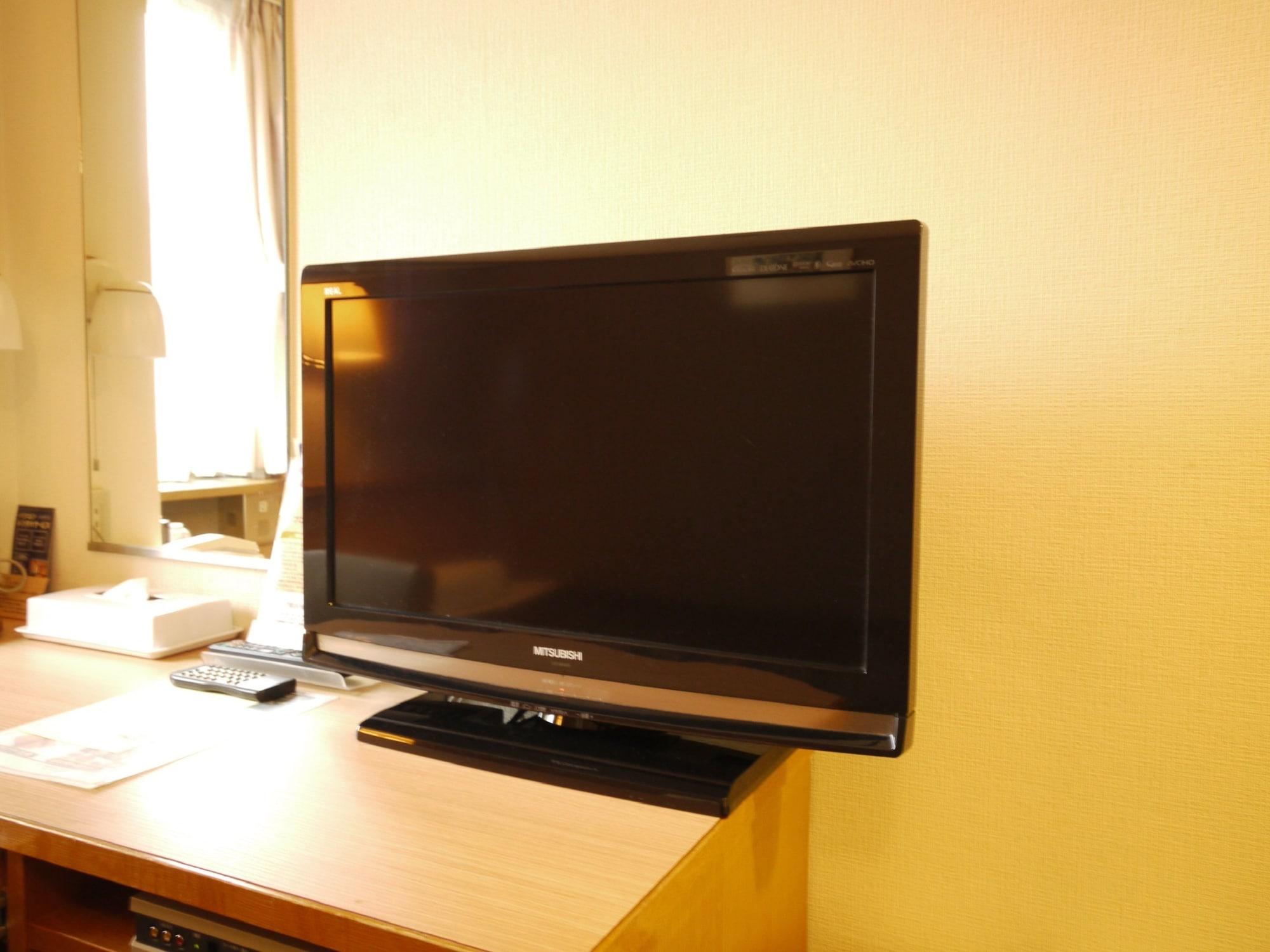 Hotel Route Inn Ise Extérieur photo